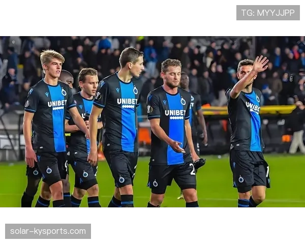 流浪者近阶段防线持续稳固,关键比赛体现体系防守节奏 流浪者近阶段防线持续稳固,关键比赛体现体系防守节奏