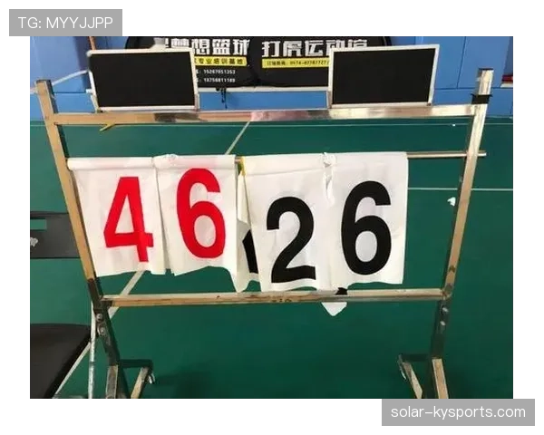 篮球比赛结束规则解析：终场时刻的判罚标准解读