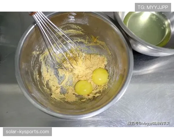 马琳家冰箱里塞满蛋白粉,老婆说他连吃块蛋糕都得先称重 马琳家冰箱里塞满蛋白粉,老婆说他连吃块蛋糕都得先称重