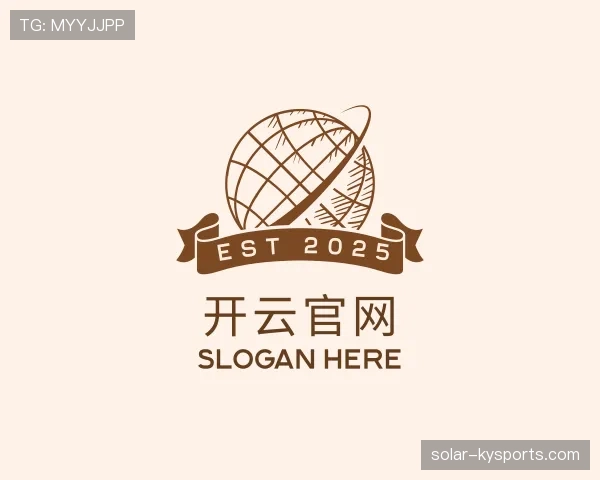 知道kaiyun体育官网