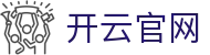 开云官网入口 - 官方赛事观看大厅